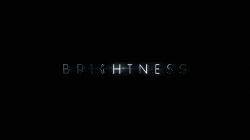 Epic Trailers - Epic Trailer 20 - Brightness